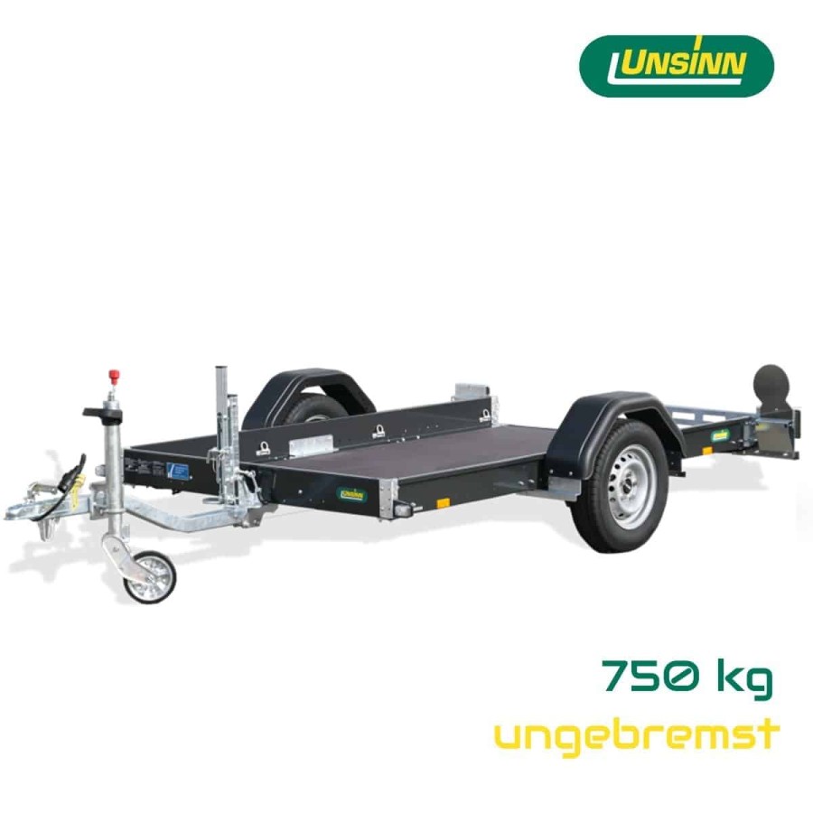 UNSINN_UA-2615-7-13-Motorradtransporter-Absenkanhaenger