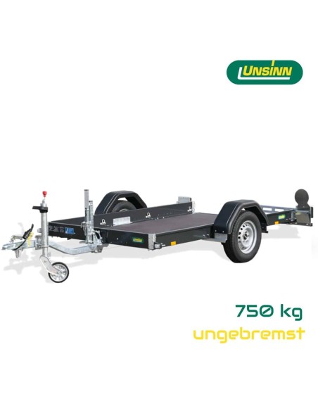 UNSINN_UA-2615-7-13-Motorradtransporter-Absenkanhaenger