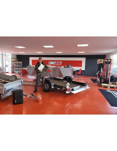 CRAFTMAX-Erfahrungen-T225