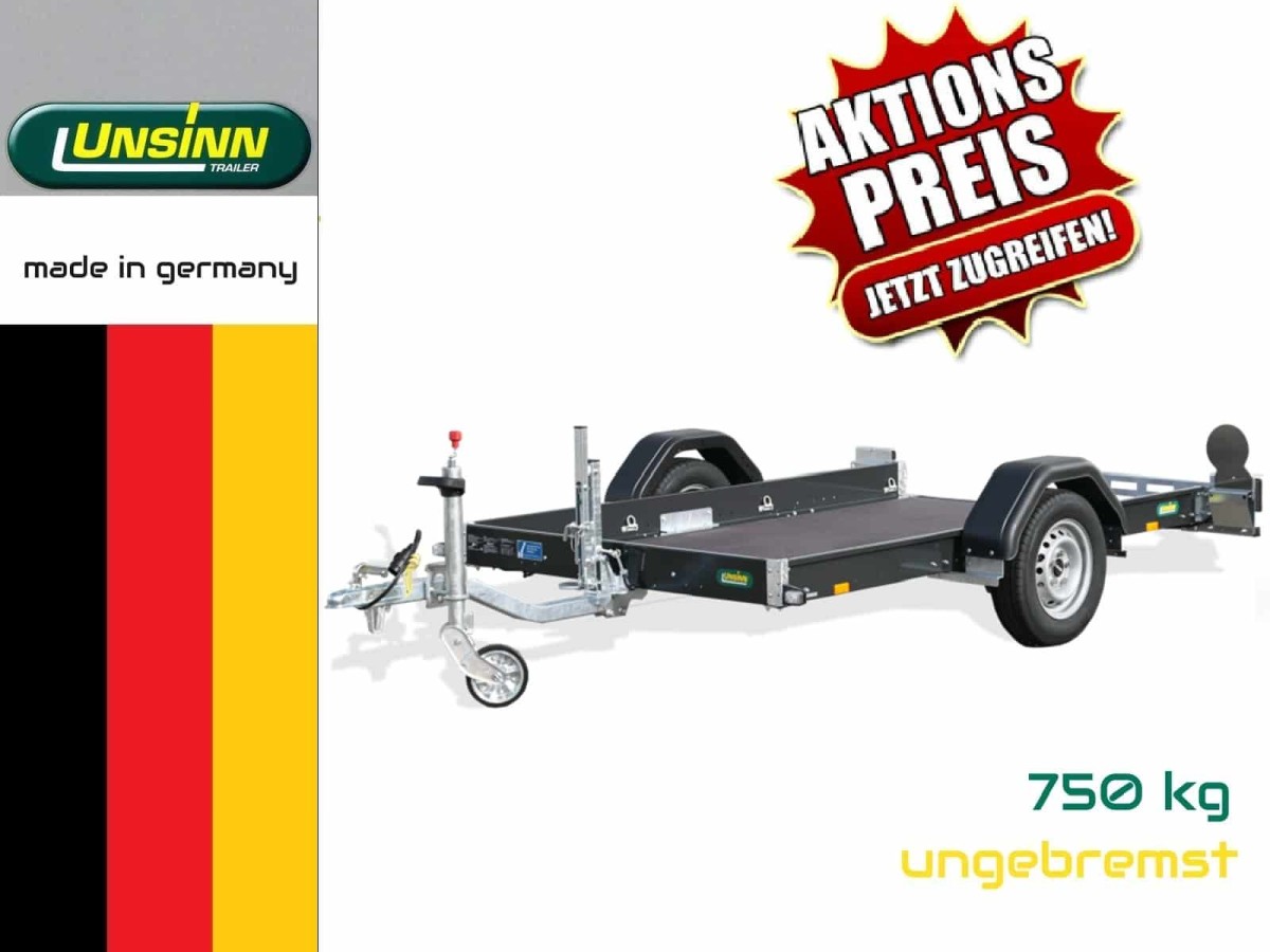 UNSINN-Titelfoto-UA-2615-7-13