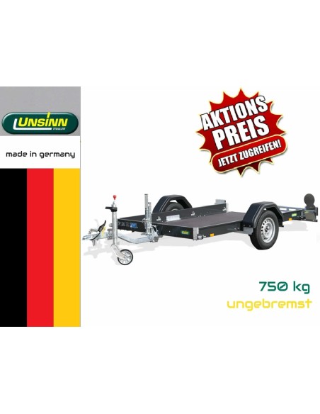UNSINN-Titelfoto-UA-2615-7-13
