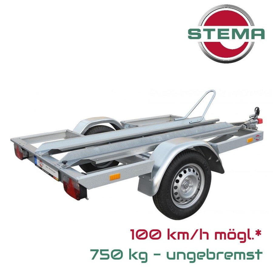 STEMA-MT-750-BS1-Motorradtransporter