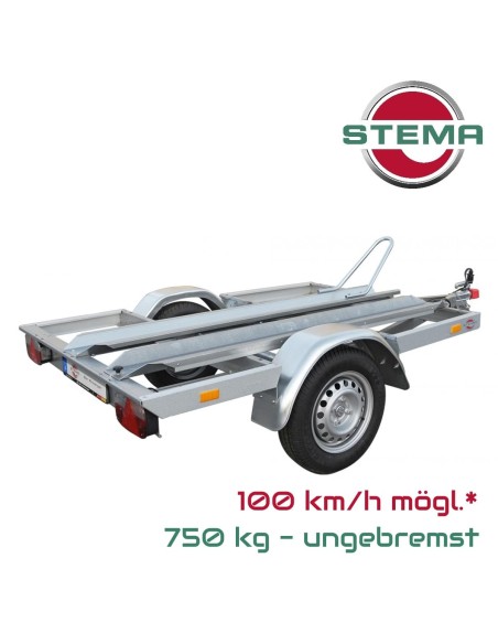 STEMA-MT-750-BS1-Motorradtransporter