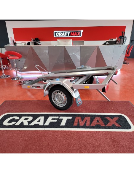 STEMA-Anhaenger-Motorradtransporter-CLASSIC-750kg-fuer-1-Motorrad-1