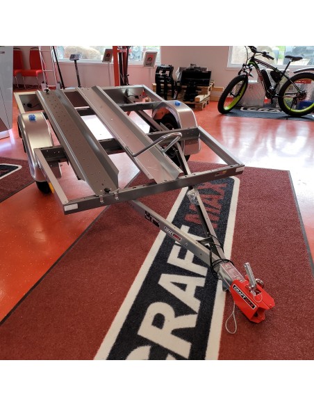 STEMA-Anhaenger-Motorradtransporter-CLASSIC-750kg-fuer-1-Motorrad-3