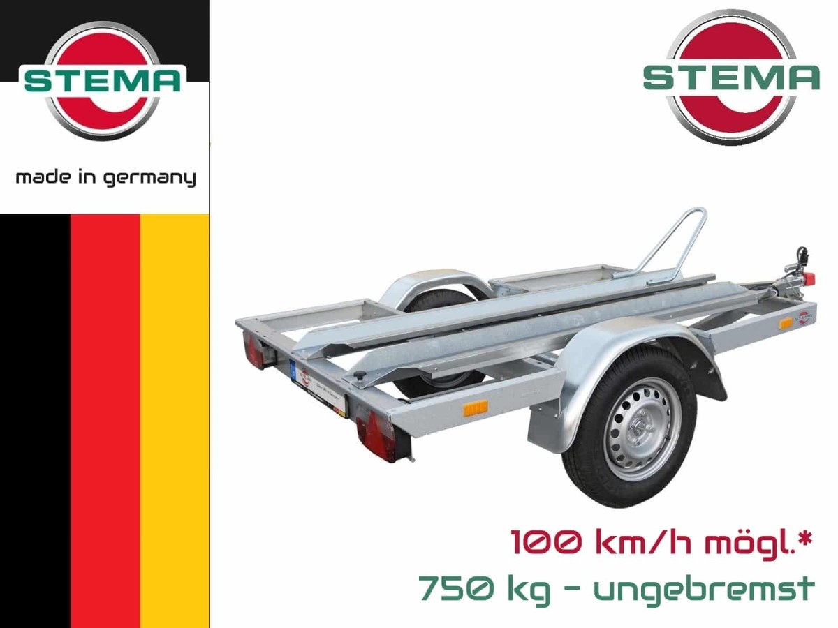 STEMA-Titelfoto-MT-750-Motorradtransporter