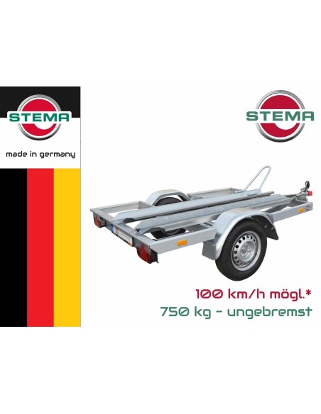 STEMA-Titelfoto-MT-750-Motorradtransporter