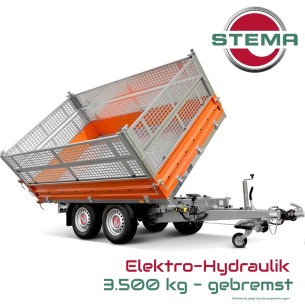 STEMA-TRIUS-3-Seiten-Kipper-SHDK-O2-35-36-18.2