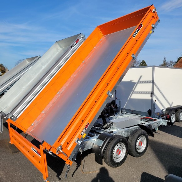 CRAFTMAX-TRISTAR-35t.-3-Seitenkipper-Stahlbordwand-362x183m-orange-1