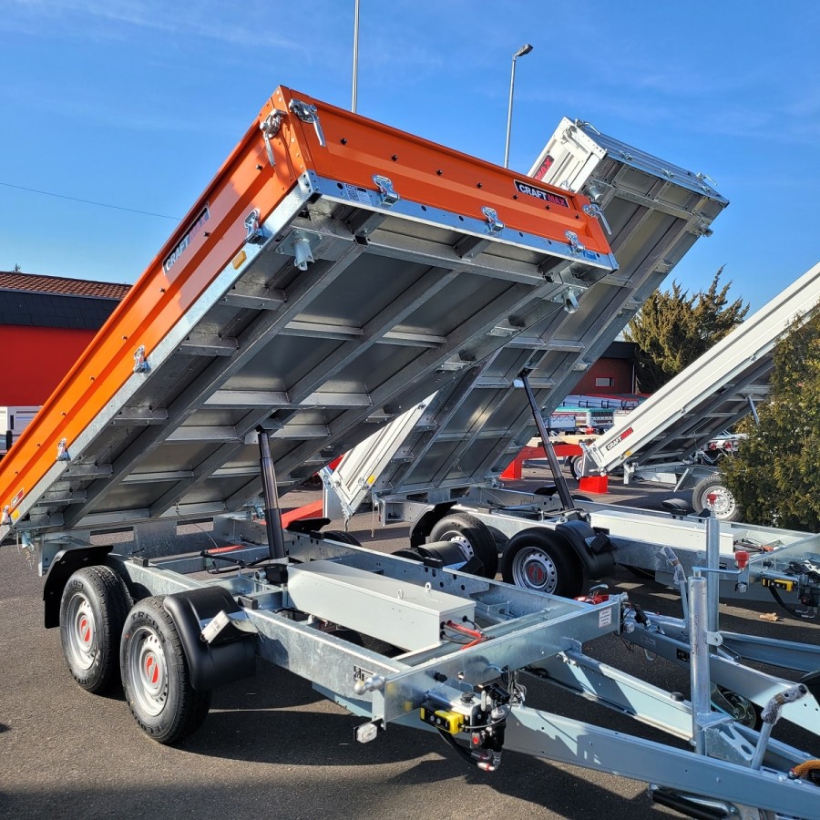 CRAFTMAX-TRISTAR-35t.-3-Seitenkipper-Stahlbordwand-362x183m-orange-4