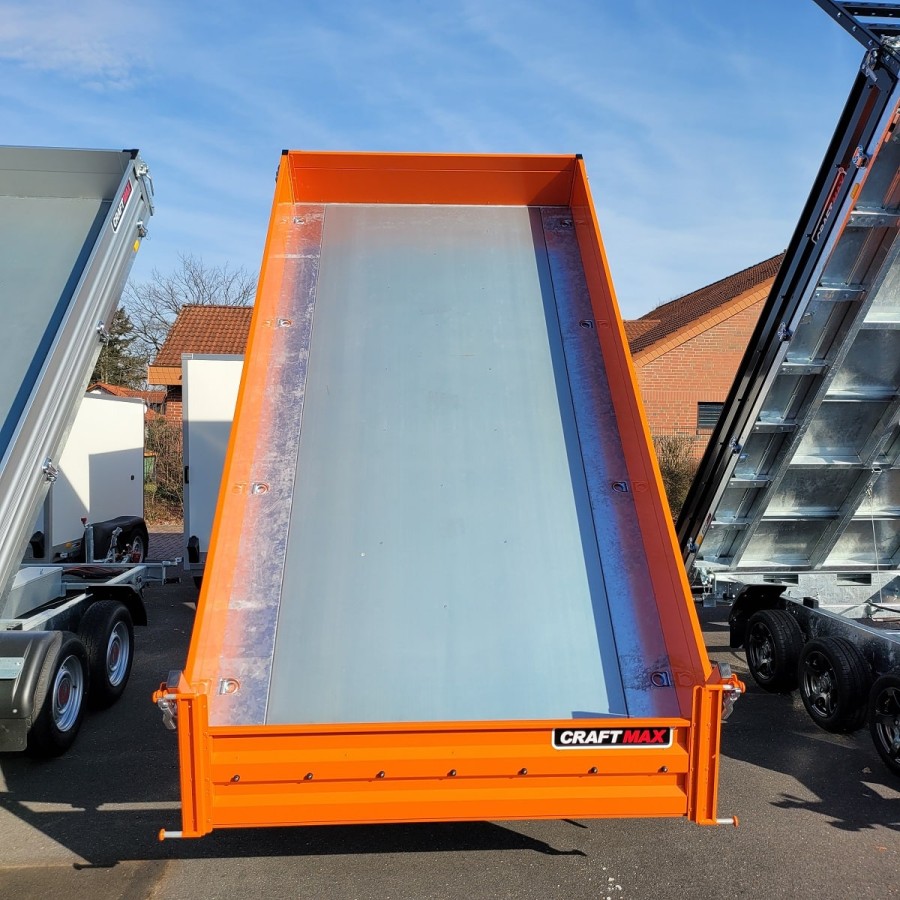 CRAFTMAX-TRISTAR-35t.-3-Seitenkipper-Stahlbordwand-362x183m-orange-2
