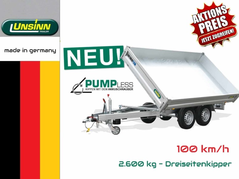 UNSINN-Titelfoto-WEB-DK-3017-26-13-pumpless