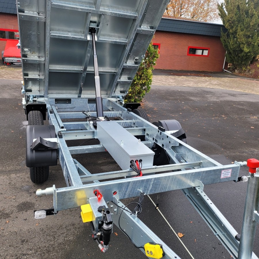 STEMA-SHDK-O2-35-36-18.2B-Dreiseitenkipper-3500kg-E-Hydraulik-6