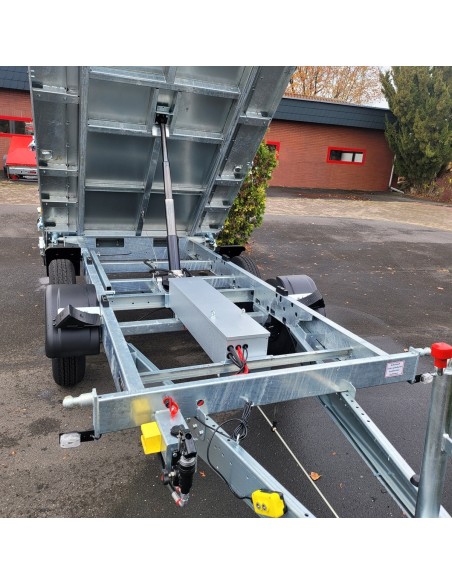 STEMA-SHDK-O2-35-36-18.2B-Dreiseitenkipper-3500kg-E-Hydraulik-6