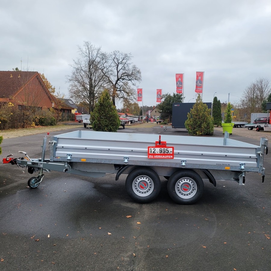 STEMA-SHDK-O2-35-36-18.2B-Dreiseitenkipper-3500kg-E-Hydraulik-1
