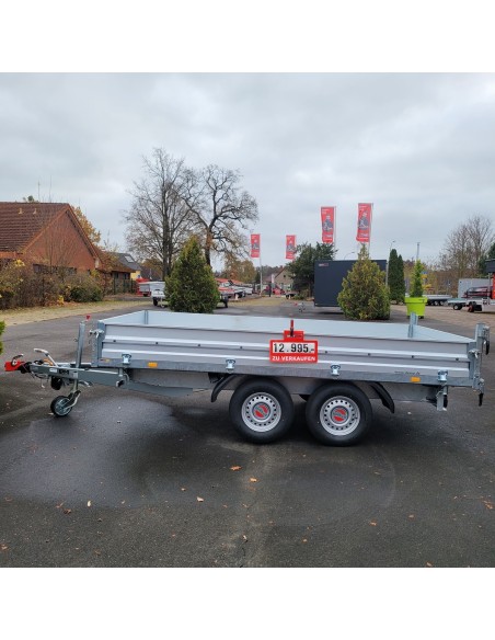 STEMA-SHDK-O2-35-36-18.2B-Dreiseitenkipper-3500kg-E-Hydraulik-1