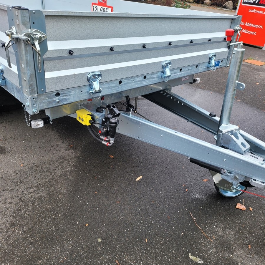 STEMA-SHDK-O2-35-36-18.2B-Dreiseitenkipper-3500kg-E-Hydraulik-3
