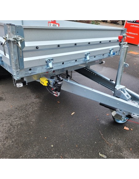 STEMA-SHDK-O2-35-36-18.2B-Dreiseitenkipper-3500kg-E-Hydraulik-3