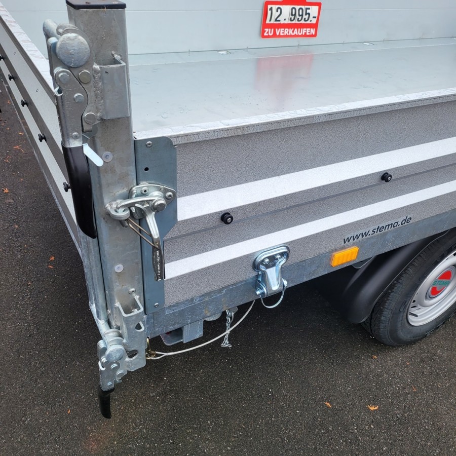 STEMA-SHDK-O2-35-36-18.2B-Dreiseitenkipper-3500kg-E-Hydraulik-4