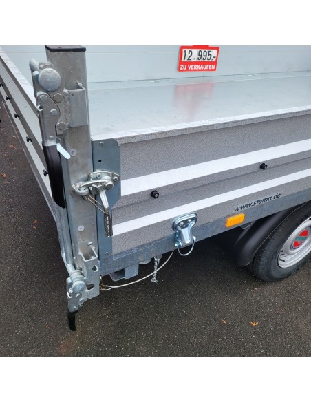 STEMA-SHDK-O2-35-36-18.2B-Dreiseitenkipper-3500kg-E-Hydraulik-4