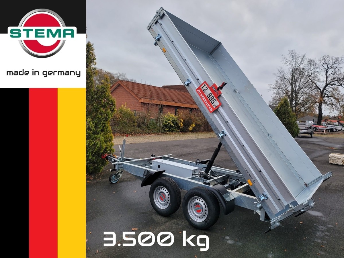 STEMA-Titelfoto-Trius-3500-Metallbordwand
