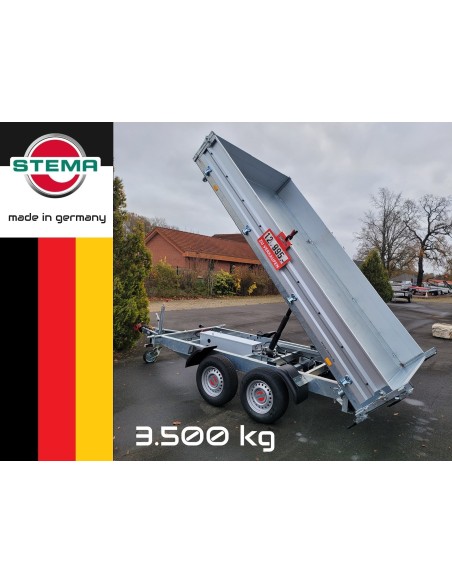 STEMA-Titelfoto-Trius-3500-Metallbordwand