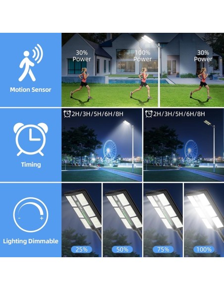 1200W-Solar-Strassenlampe-Flutlicht-6500K-1170-LEDs-Solarlampe-mit-Bewegungsmelder-Fernbedienung-1