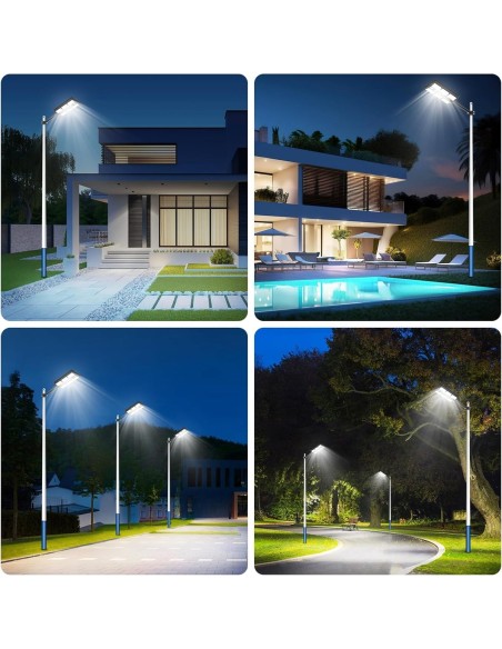 1200W-Solar-Strassenlampe-Flutlicht-6500K-1170-LEDs-Solarlampe-mit-Bewegungsmelder-Fernbedienung-7