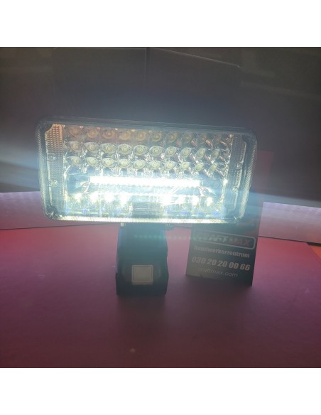 90-Watt-LED-Scheinwerfer-Weitstrahler-Baustrahler-Lichtstrom-5400-Lumen-passend-fuer-MAKITA-18V-Lithium-Ionen-Akkus-10