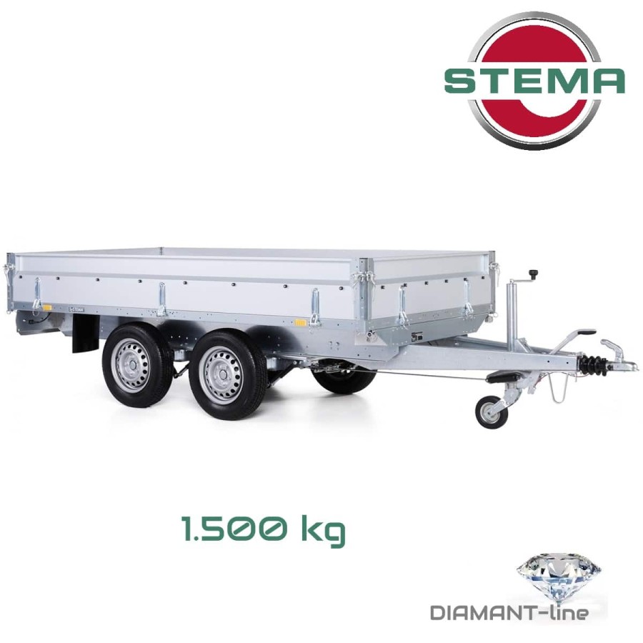 STEMA-SH-O2-15-25-15.2-SySTEMA-Hochlader-Tandemachser-gebremst-1500-2.51x1.53x0.35m