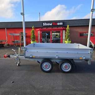 STEMA-SH-O2-15-25-15.2-SySTEMA-Hochlader-Tandemachser-gebremst-1500-2.51x1.53x0.35m 2