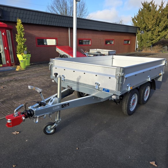 STEMA-SH-O2-15-25-15.2-SySTEMA-Hochlader-Tandemachser-gebremst-1500-2.51×1.53×0-1