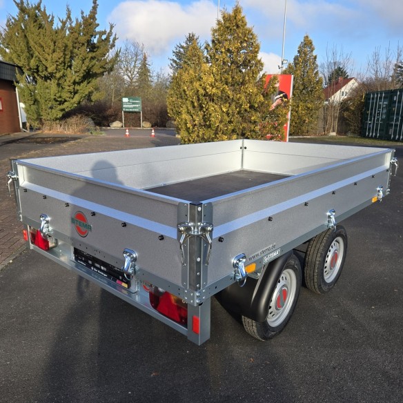 STEMA-SH-O2-15-25-15.2-SySTEMA-Hochlader-Tandemachser-gebremst-1500-2.51×1.53×0-3