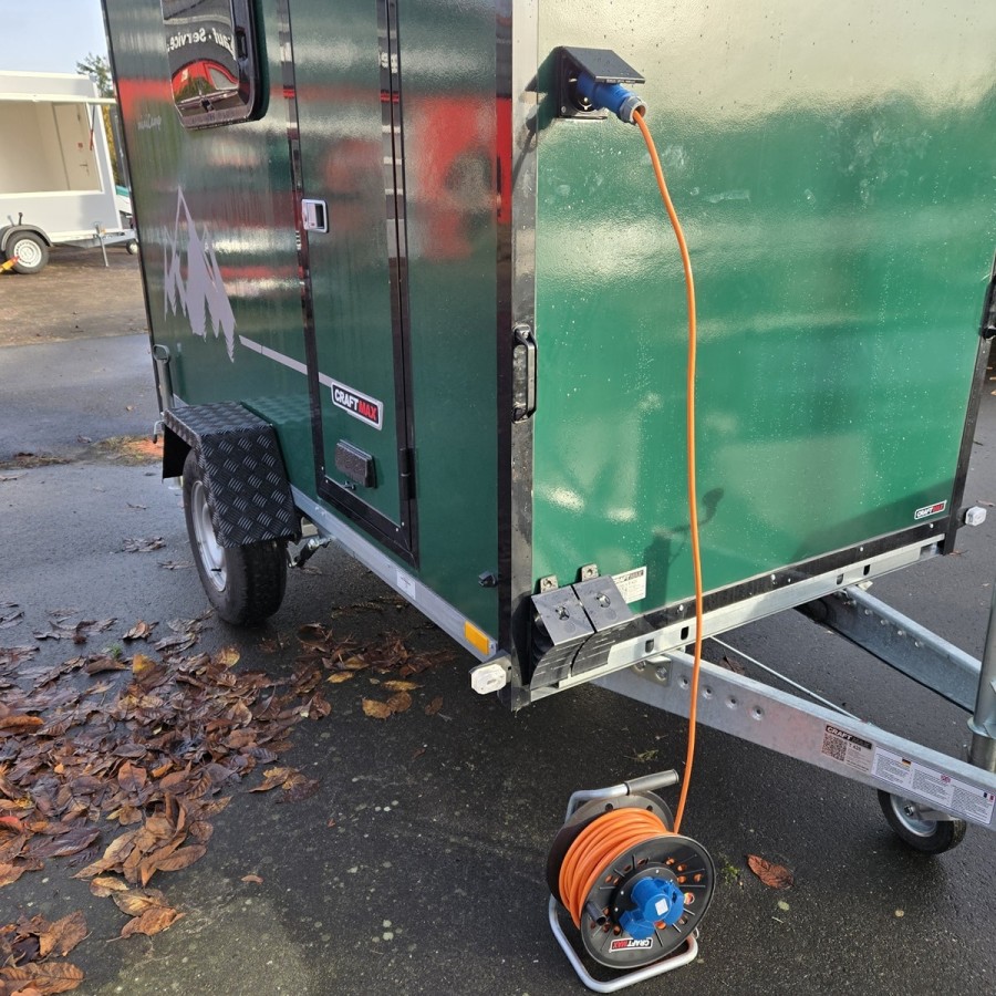 Wohnmobil-Adapter-CEE-Stecker-Kabel-auf-Schuko