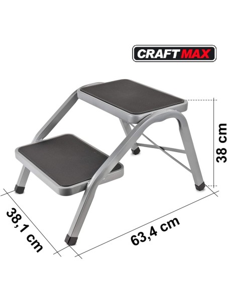 Sicherheits-Doppeltrittstufe-fuer-Wohnwagen-Reisemobile-Bauwagen-verschweisst-gummiert-geprueft-bis-150-kg-4