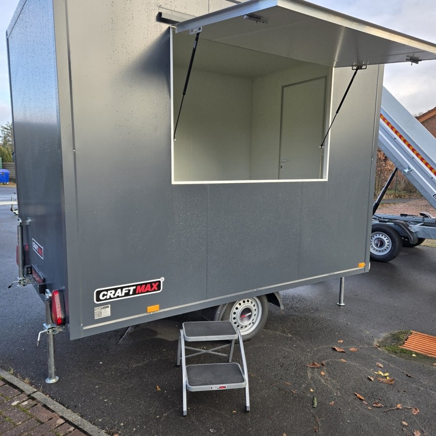 Sicherheits-Doppeltrittstufe-fuer-Wohnwagen-Reisemobile-Bauwagen-verschweisst-gummiert-geprueft-bis-150-kg-12