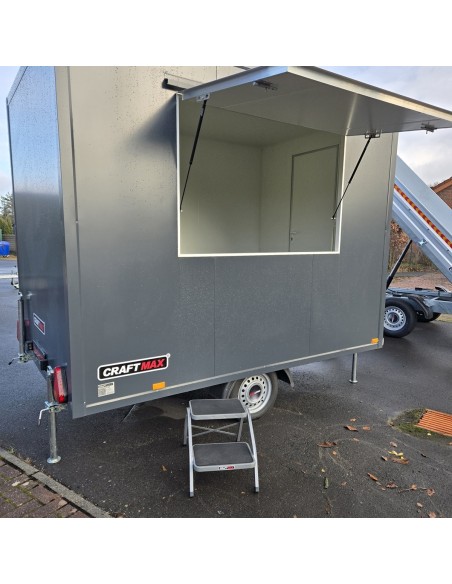 Sicherheits-Doppeltrittstufe-fuer-Wohnwagen-Reisemobile-Bauwagen-verschweisst-gummiert-geprueft-bis-150-kg-13