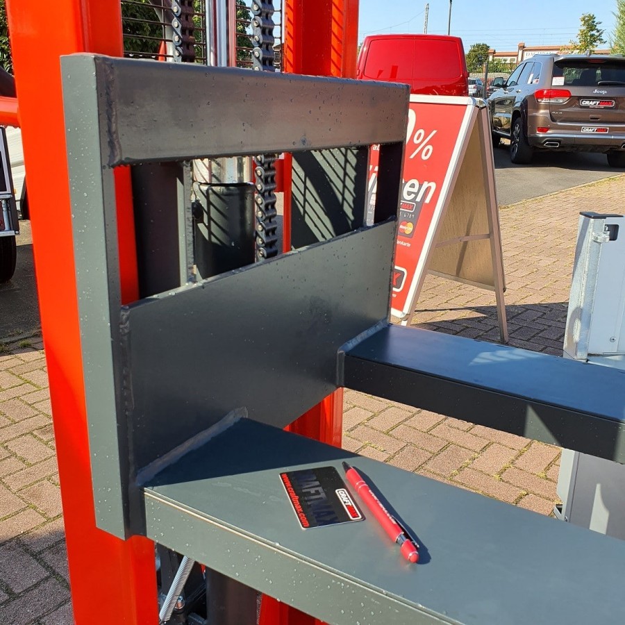 CRAFTMAX-Hydraulischer-Hand-Gabelstapler-500kg-2