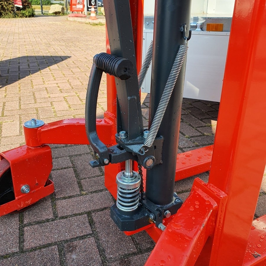 CRAFTMAX-Hydraulischer-Hand-Gabelstapler-500kg-4