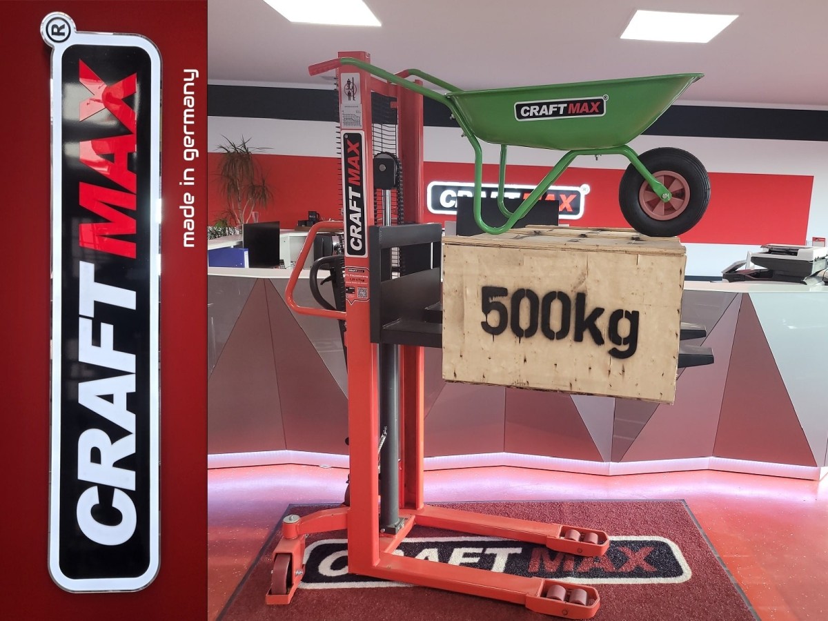 CRAFTMAX-Anhaengerzentrum-Berlin-Brandenburg