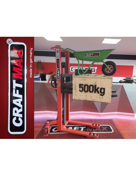 CRAFTMAX-Anhaengerzentrum-Berlin-Brandenburg