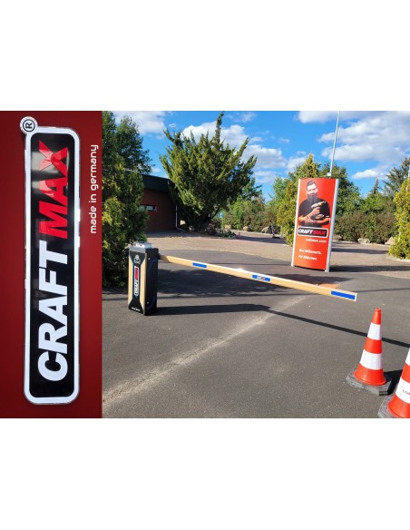 CRAFTMAX-Titelfoto-Schranke