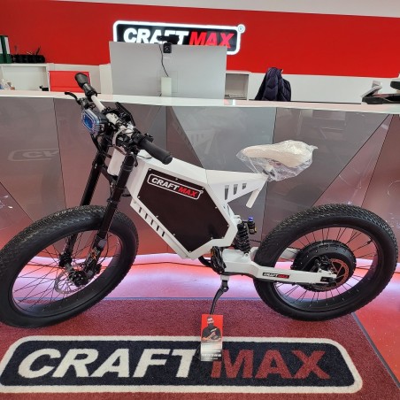 CRAFTMAX-starwarrior-Mountainbike-26-E-Bike-8000W-Heck-Motor-72V40Ah-2