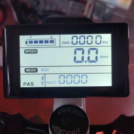 CRAFTMAX-starwarrior-Mountainbike-26-E-Bike-8000W-Heck-Motor-72V40Ah-21