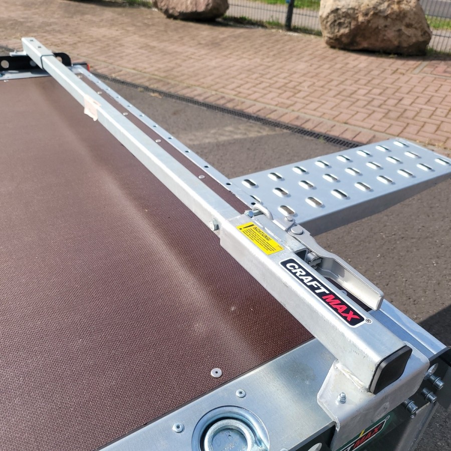1800-Universaltransporter-3.66x1.75m-Plattform-inkl.-2-Rampen-Windenbock-Seilwinde-8