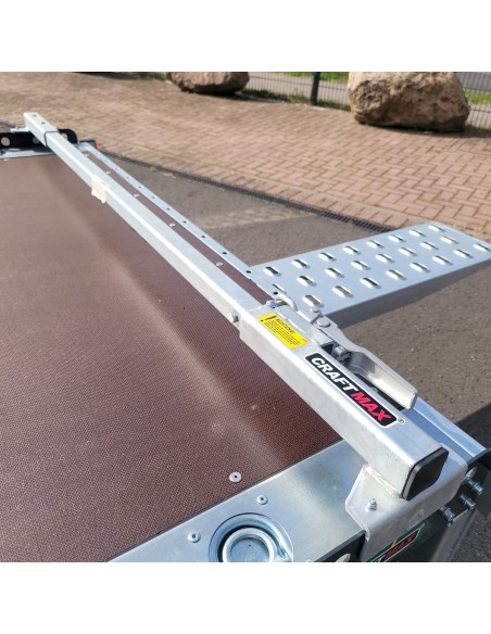 1800-Universaltransporter-3.66x1.75m-Plattform-inkl.-2-Rampen-Windenbock-Seilwinde-8