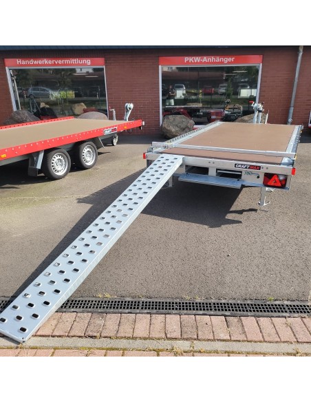 1800-Universaltransporter-3.66x1.75m-Plattform-inkl.-2-Rampen-Windenbock-Seilwinde-9