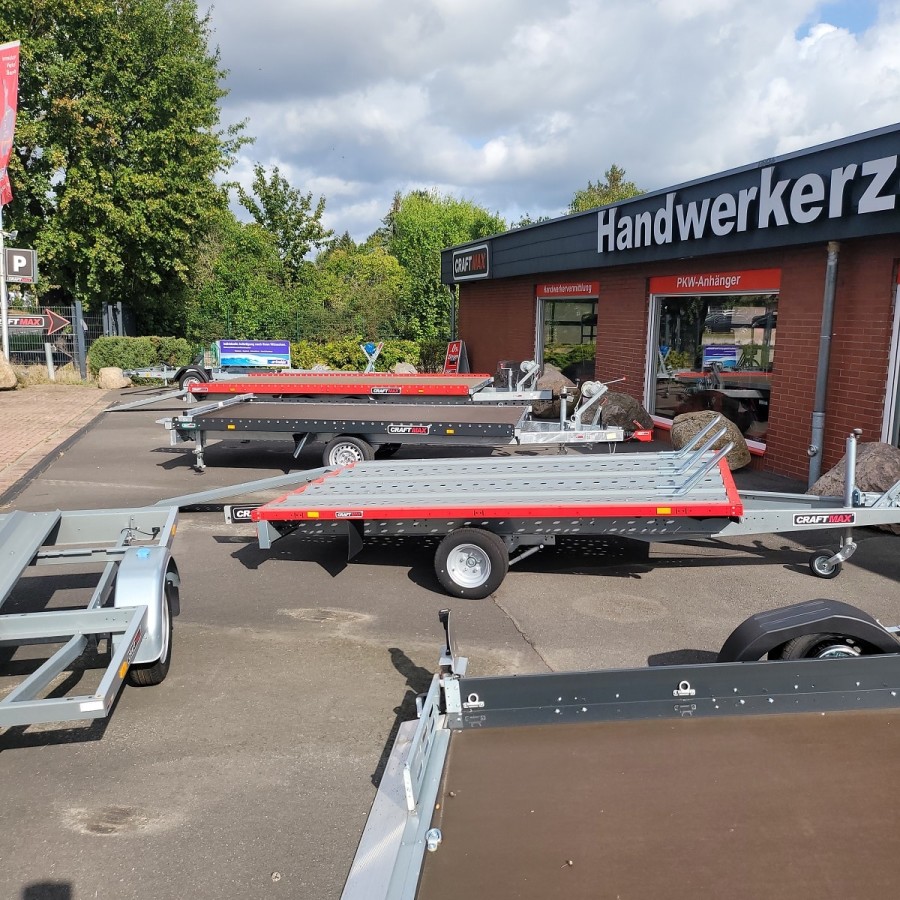 1800-Universaltransporter-3.66x1.75m-Plattform-inkl.-2-Rampen-Windenbock-Seilwinde-12