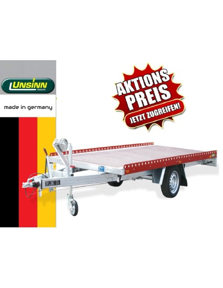 CRAFTMAX-Anhaenger-Zentrum-Koenigs-Wusterhausen-1