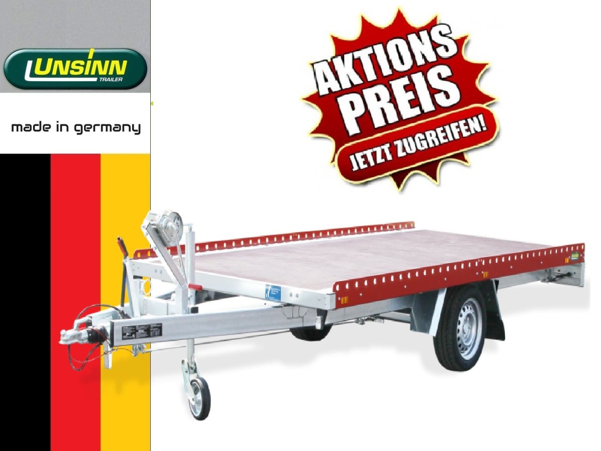UNSINN-Titelfoto-UF-3617-18-13